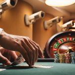 verify gambling site legitimacy
