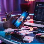 virtual casinos transform gambling industry