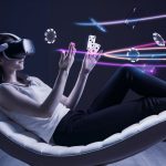 virtual casinos transform gaming future