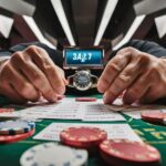 bet limits protect mental health