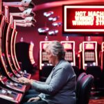 casino marketing studies research