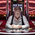 casino psychology marketing analysis