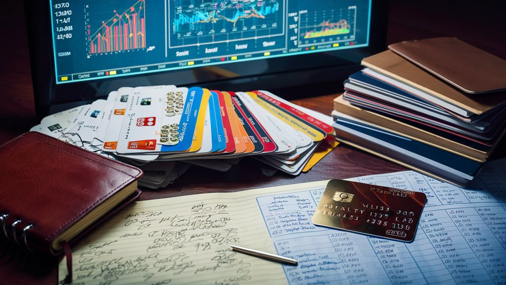 casino security risk assessment