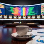casino targeting data analysis