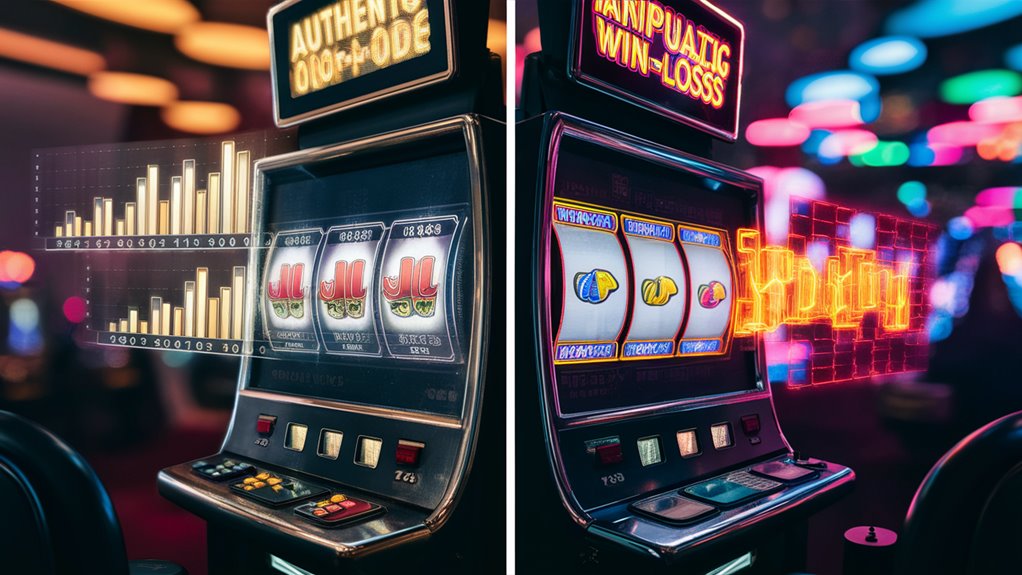 data truth versus marketing