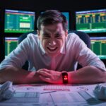 emotional sports gambling research