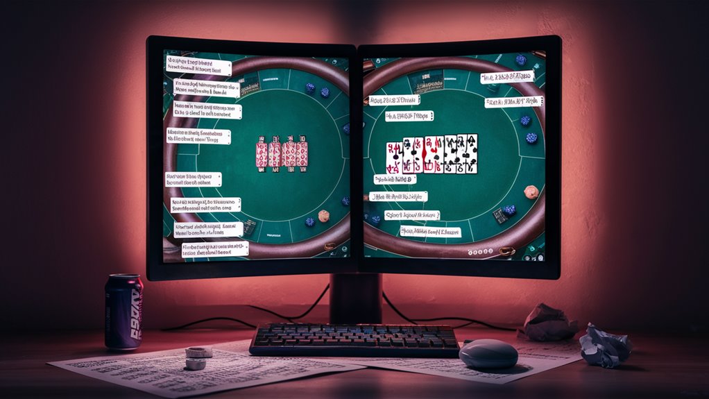 fixed message time manipulation