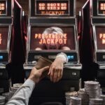 gambling strategy bankroll management