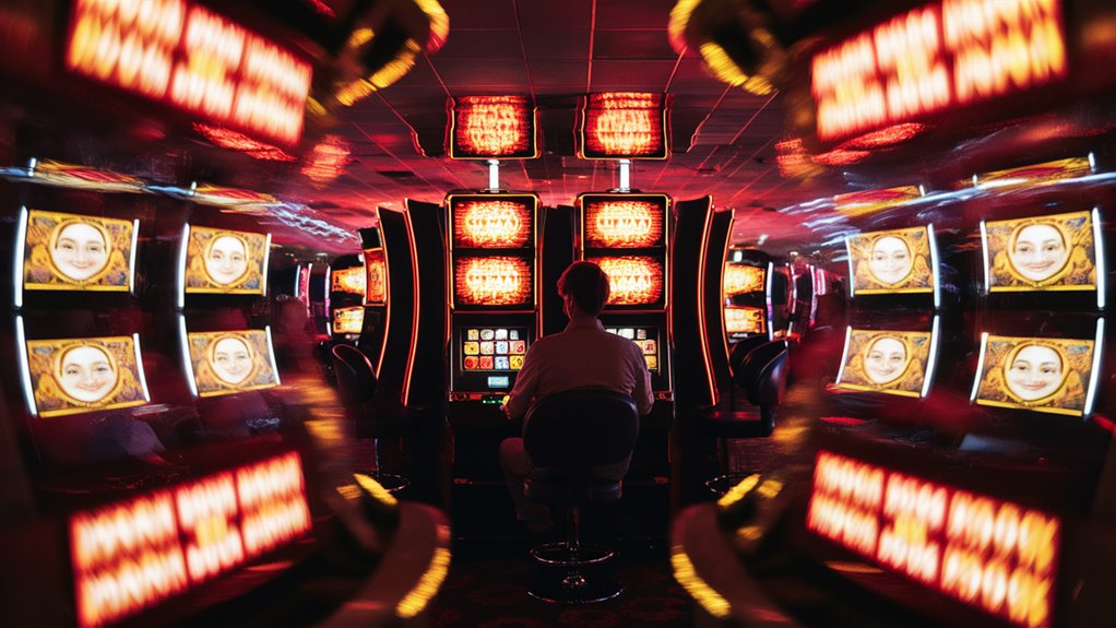 learning processes drive behavior