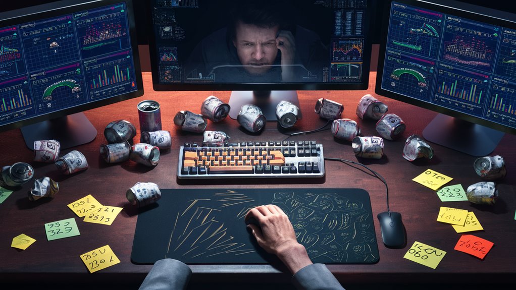 player data analysis methods