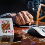 poker tilt management tips