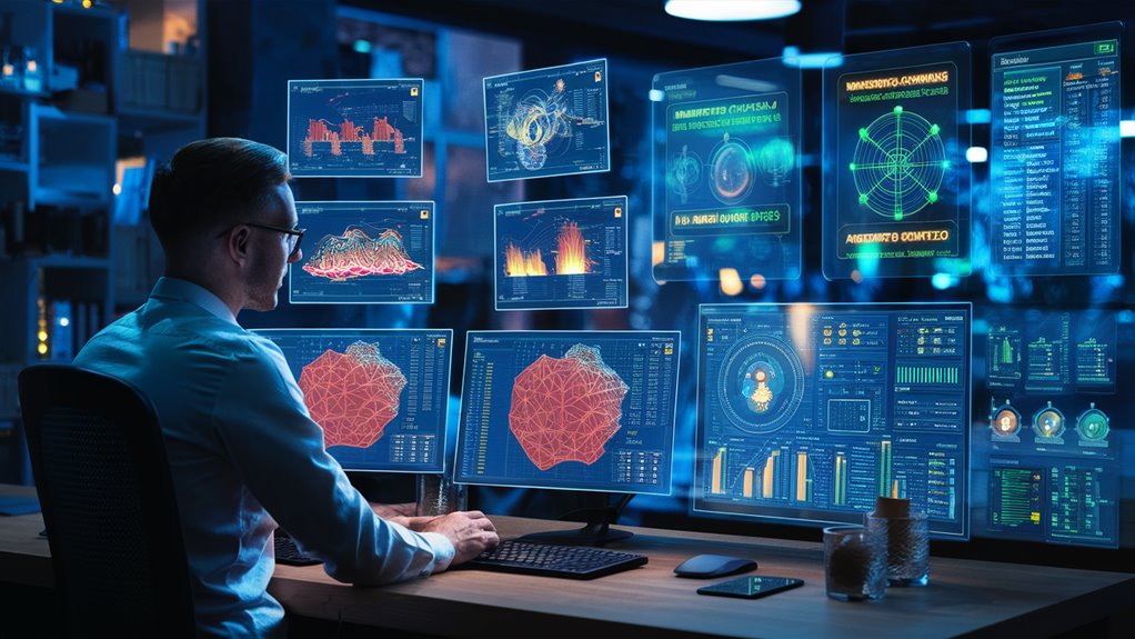 safe gaming tech safeguards