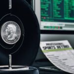 sports betting algorithm secrets